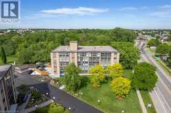 400 CHAMPLAIN Boulevard Unit# 406 | Cambridge Ontario | Slide Image One