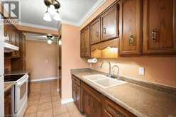 400 CHAMPLAIN Boulevard Unit# 406 | Cambridge Ontario | Slide Image Six