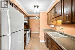 400 CHAMPLAIN Boulevard Unit# 406 | Cambridge Ontario | Slide Image Seven