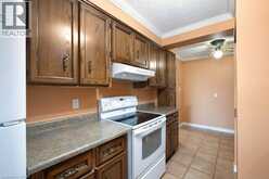 400 CHAMPLAIN Boulevard Unit# 406 | Cambridge Ontario | Slide Image Eight