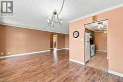 400 CHAMPLAIN Boulevard Unit# 406 | Cambridge Ontario | Slide Image Thirteen