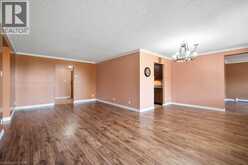 400 CHAMPLAIN Boulevard Unit# 406 | Cambridge Ontario | Slide Image Sixteen