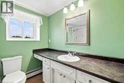 400 CHAMPLAIN Boulevard Unit# 406 | Cambridge Ontario | Slide Image Nineteen