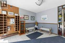 400 CHAMPLAIN Boulevard Unit# 406 | Cambridge Ontario | Slide Image Twenty-eight