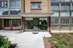 400 CHAMPLAIN Boulevard Unit# 406 | Cambridge Ontario | Slide Image Four