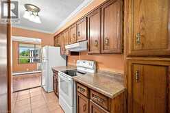 400 CHAMPLAIN Boulevard Unit# 406 | Cambridge Ontario | Slide Image Nine