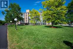 400 CHAMPLAIN Boulevard Unit# 406 | Cambridge Ontario | Slide Image Thirty-three