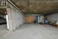 400 CHAMPLAIN Boulevard Unit# 406 | Cambridge Ontario | Slide Image Thirty-nine