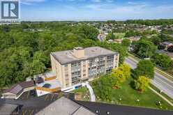 400 CHAMPLAIN Boulevard Unit# 406 | Cambridge Ontario | Slide Image Forty-one