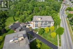 400 CHAMPLAIN Boulevard Unit# 406 | Cambridge Ontario | Slide Image Forty-two