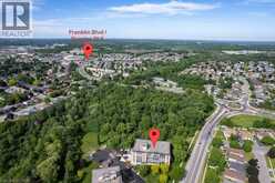 400 CHAMPLAIN Boulevard Unit# 406 | Cambridge Ontario | Slide Image Forty-three