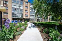 400 CHAMPLAIN Boulevard Unit# 406 | Cambridge Ontario | Slide Image Three