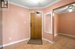 400 CHAMPLAIN Boulevard Unit# 406 | Cambridge Ontario | Slide Image Five