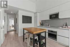 21 E PARK Street E Unit# 717 | Mississauga Ontario | Slide Image Thirteen