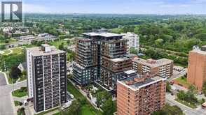 21 E PARK Street E Unit# 717 | Mississauga Ontario | Slide Image Forty-four