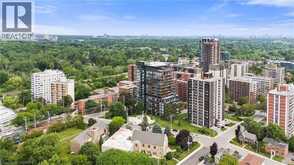 21 E PARK Street E Unit# 717 | Mississauga Ontario | Slide Image Forty-five