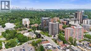 21 E PARK Street E Unit# 717 | Mississauga Ontario | Slide Image Forty-six