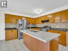 39 BAINTREE Way | Cambridge Ontario | Slide Image Eleven