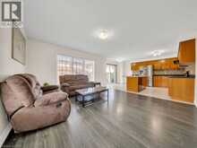 39 BAINTREE Way | Cambridge Ontario | Slide Image Twelve