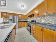 39 BAINTREE Way | Cambridge Ontario | Slide Image Thirteen