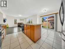 39 BAINTREE Way | Cambridge Ontario | Slide Image Fifteen