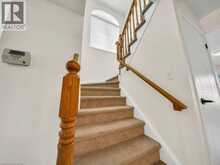 39 BAINTREE Way | Cambridge Ontario | Slide Image Nineteen