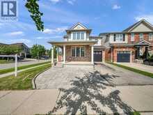 39 BAINTREE Way | Cambridge Ontario | Slide Image Two