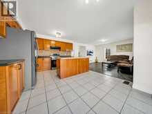 39 BAINTREE Way | Cambridge Ontario | Slide Image Seventeen