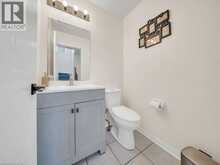 39 BAINTREE Way | Cambridge Ontario | Slide Image Eighteen