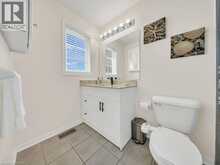 39 BAINTREE Way | Cambridge Ontario | Slide Image Thirty-two