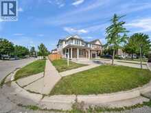 39 BAINTREE Way | Cambridge Ontario | Slide Image Three