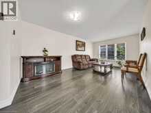 39 BAINTREE Way | Cambridge Ontario | Slide Image Six