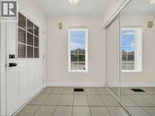 39 BAINTREE Way | Cambridge Ontario | Slide Image Five