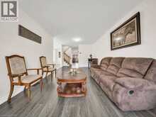 39 BAINTREE Way | Cambridge Ontario | Slide Image Seven