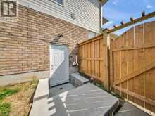 39 BAINTREE Way | Cambridge Ontario | Slide Image Forty-six