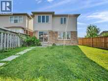 39 BAINTREE Way | Cambridge Ontario | Slide Image Forty-eight