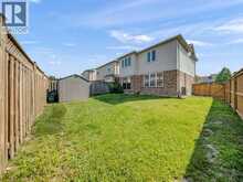 39 BAINTREE Way | Cambridge Ontario | Slide Image Forty-nine