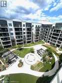 5055 GREENLANE Road Unit# 626 | Beamsville Ontario | Slide Image Ten