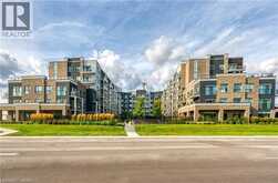 5055 GREENLANE Road Unit# 626 | Beamsville Ontario | Slide Image One