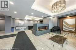 5055 GREENLANE Road Unit# 626 | Beamsville Ontario | Slide Image Two