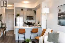 5055 GREENLANE Road Unit# 626 | Beamsville Ontario | Slide Image Four