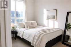 5055 GREENLANE Road Unit# 626 | Beamsville Ontario | Slide Image Five