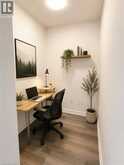 5055 GREENLANE Road Unit# 626 | Beamsville Ontario | Slide Image Six