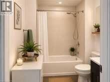5055 GREENLANE Road Unit# 626 | Beamsville Ontario | Slide Image Seven