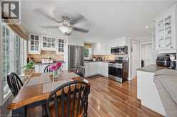 2387 LAKESHORE Road | Dunnville Ontario | Slide Image Fifteen