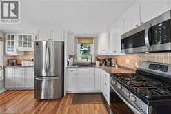 2387 LAKESHORE Road | Dunnville Ontario | Slide Image Nineteen