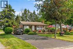 2387 LAKESHORE Road | Dunnville Ontario | Slide Image One