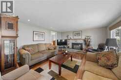 2387 LAKESHORE Road | Dunnville Ontario | Slide Image Twenty-one
