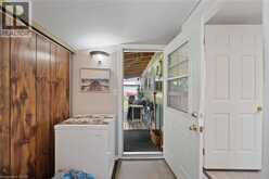 2387 LAKESHORE Road | Dunnville Ontario | Slide Image Thirty