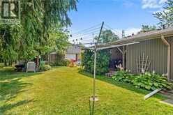 2387 LAKESHORE Road | Dunnville Ontario | Slide Image Thirty-two